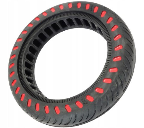 OPONA PELNA DO HULAJNOGI ELEKTRYCZNEJ 8 1/2x2