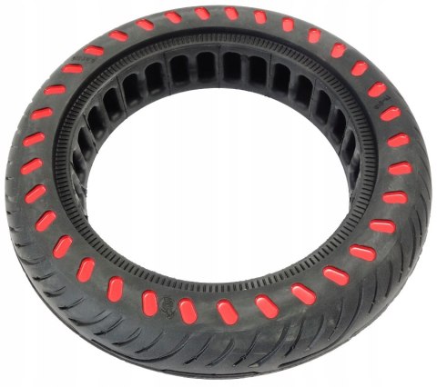 OPONA PELNA DO HULAJNOGI ELEKTRYCZNEJ 8 1/2x2