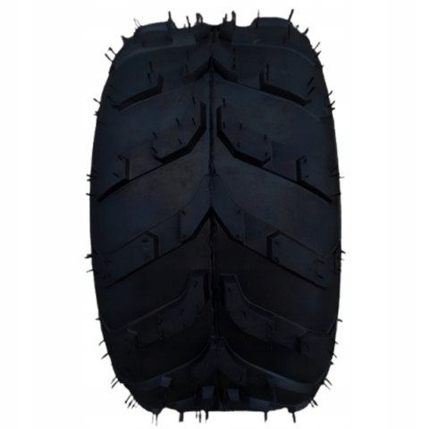 OPONA do QUADA ATV 110 125 16/8-7 16x8-7 16 8 7 Martinelli