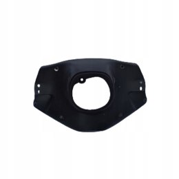 OSŁONA KIEROWNICY DOLNA KINGWAY WYTRZYMAŁA PASUJE DO WIELU MODELI JAKOŚĆ