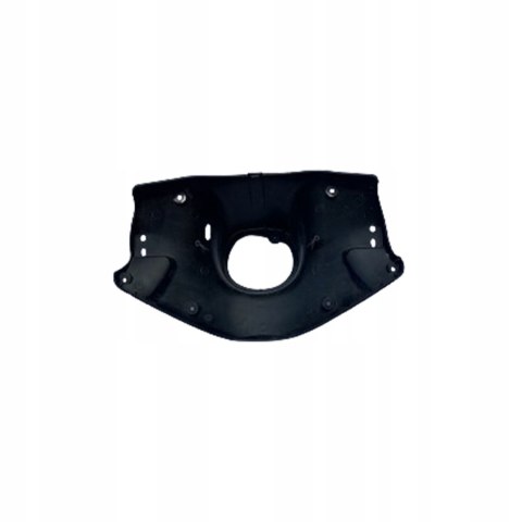 OSŁONA KIEROWNICY DOLNA KINGWAY WYTRZYMAŁA PASUJE DO WIELU MODELI JAKOŚĆ