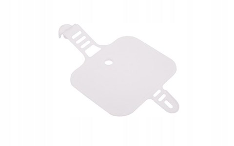 OSŁONA KPL. KOMPLET OSŁAON CROSS 110 125 PLASTIKI Martinelli