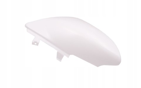 OSŁONA KPL. KOMPLET OSŁAON CROSS 110 125 PLASTIKI Martinelli