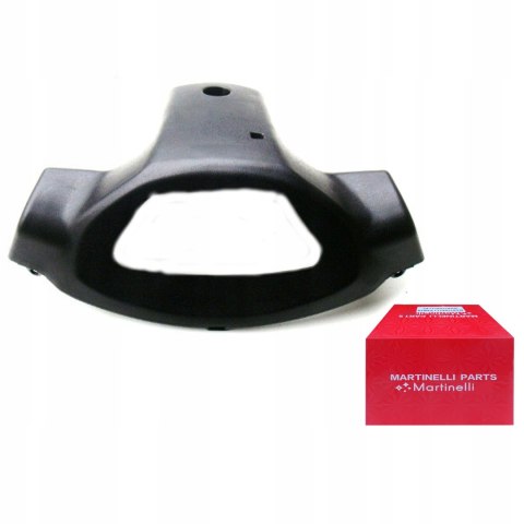 OSŁONA OBUDOWA LICZNIKA SKUTER 4T 2T GY6 ZIPP KINGWAY ROMET BARTON