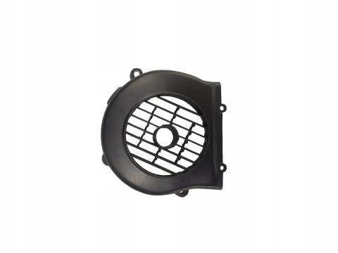 OSŁONA OBUDOWA WENTYLATORA SKUTER MOTOROWER 4T Martinelli