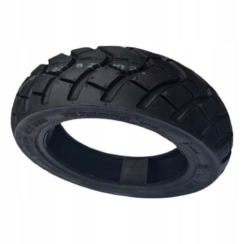 Opona CARRYSTONE 120/70-12 SKUTER BARTON mocna Martinelli