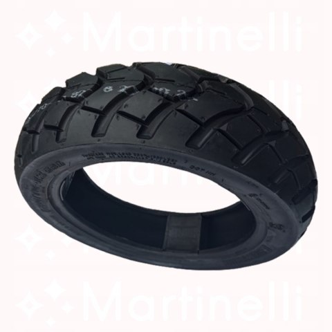 Opona CARRYSTONE 120/70-12 SKUTER BARTON mocna Martinelli
