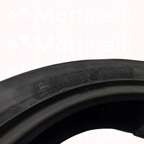 Opona CARRYSTONE 120/70-12 SKUTER BARTON mocna Martinelli