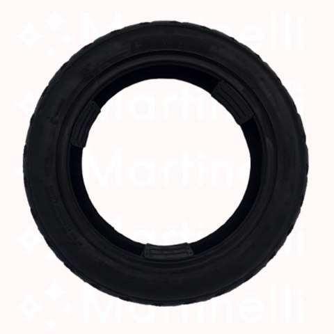 Opona CARRYSTONE 120/70-12 SKUTER BARTON mocna Martinelli