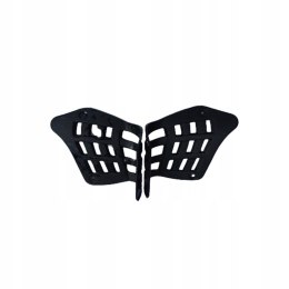 PODNÓŻEK LEWY I PRAWY ZESTAW DO QUAD ATV | SOLIDNE I WYTRZYMAŁE |