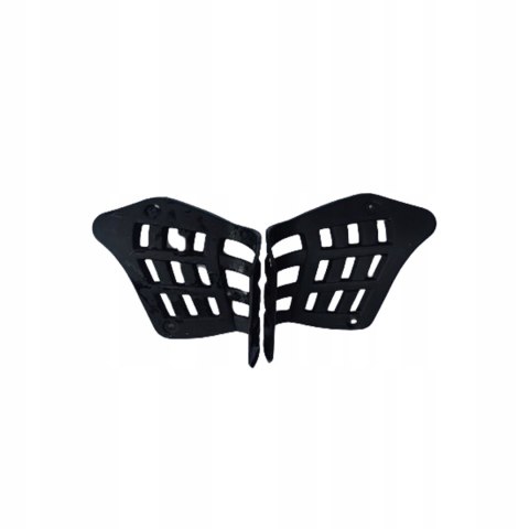 PODNÓŻEK LEWY I PRAWY ZESTAW DO QUAD ATV | SOLIDNE I WYTRZYMAŁE |