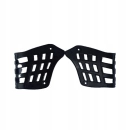 PODNÓŻEK LEWY I PRAWY ZESTAW DO QUAD ATV | SOLIDNE I WYTRZYMAŁE |