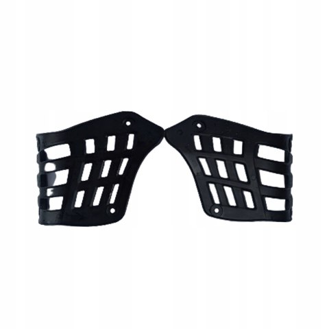 PODNÓŻEK LEWY I PRAWY ZESTAW DO QUAD ATV | SOLIDNE I WYTRZYMAŁE |