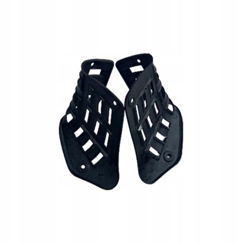 PODNÓŻEK LEWY I PRAWY ZESTAW DO QUAD ATV | SOLIDNE I WYTRZYMAŁE |