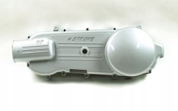 POKRYWA SILNIKA - NAPĘDU DO SKUTERA B-MAX Martinelli