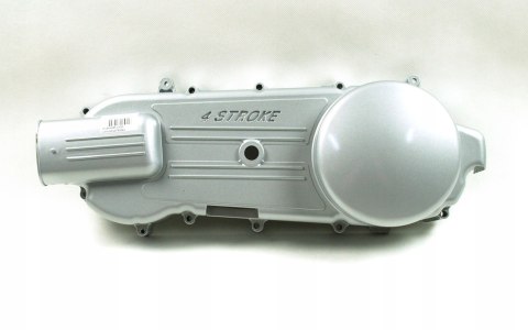 POKRYWA SILNIKA - NAPĘDU DO SKUTERA B-MAX Martinelli