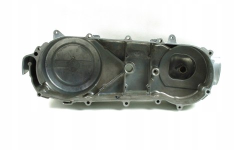 POKRYWA SILNIKA - NAPĘDU DO SKUTERA B-MAX Martinelli