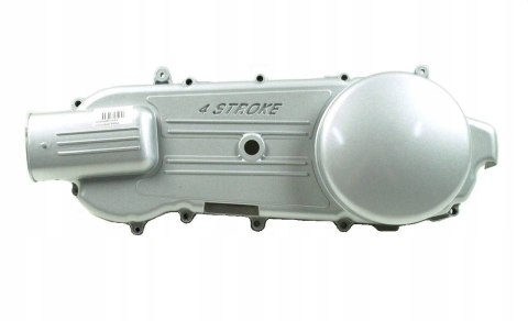 POKRYWA SILNIKA - NAPĘDU DO SKUTERA B-MAX Martinelli