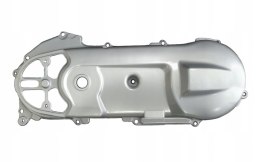 POKRYWA SILNIKA SKUTER 50 2T NAPĘDU Martinelli