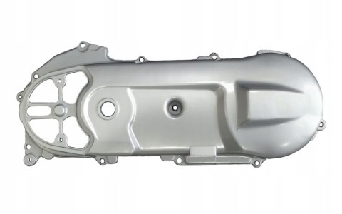 POKRYWA SILNIKA SKUTER 50 2T NAPĘDU Martinelli