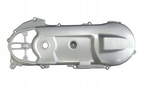 POKRYWA SILNIKA SKUTER 50 2T NAPĘDU Martinelli