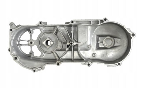 POKRYWA SILNIKA SKUTER 50 2T NAPĘDU Martinelli