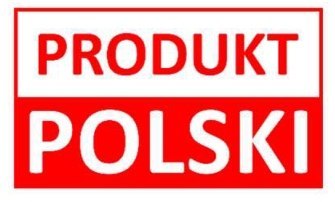 POLSKI SOLIDNY LEŻAK PLAŻOWY GUSIO SOLIDNY 150 KG KRZESŁO TURYSTYCZNE