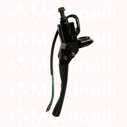 POMPA HAMULCOWA PRAWA BOATIAN ROUTER SKUTER Martinelli