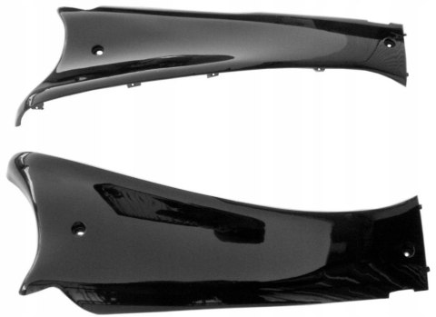 PRÓG PROGI OSŁONA DOLNA FONERO QUANTUM MODO RXL Martinelli