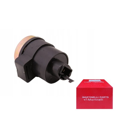 PRZERYWACZ KIERUNK. SKUTER HURAGAN 3 Martinelli