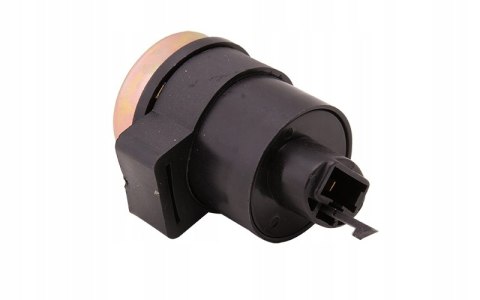 PRZERYWACZ KIERUNK. SKUTER HURAGAN 3 Martinelli