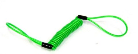 Przypominacz KOVIX KC002 zielony Martinelli