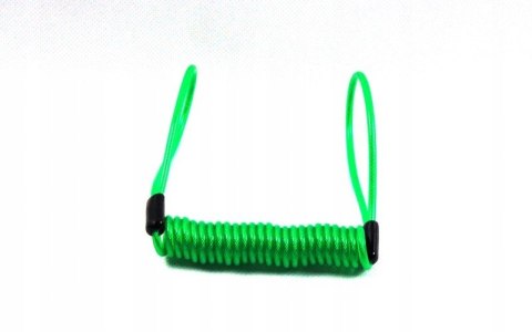 Przypominacz KOVIX KC002 zielony Martinelli