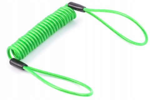 Przypominacz KOVIX KC002 zielony Martinelli