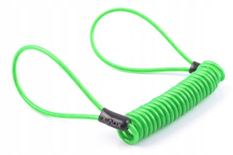 Przypominacz KOVIX KC002 zielony Martinelli