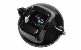 REFLEKTOR DO MOTOROWERU FIGHTER 1 Martinelli