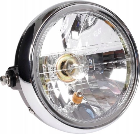 REFLEKTOR DO MOTOROWERU FIGHTER 1 Martinelli