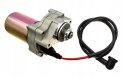 Rozrusznik Elektryczny Dolny Atv Quad Kxd Cross Barton 4T 50 70 90 110 125