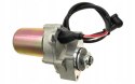 Rozrusznik Elektryczny Dolny Atv Quad Kxd Cross Barton 4T 50 70 90 110 125