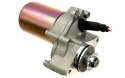 Rozrusznik Elektryczny Dolny Atv Quad Kxd Cross Barton 4T 50 70 90 110 125