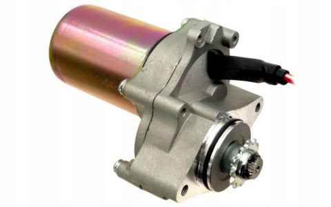 Rozrusznik Elektryczny Dolny Atv Quad Kxd Cross Barton 4T 50 70 90 110 125