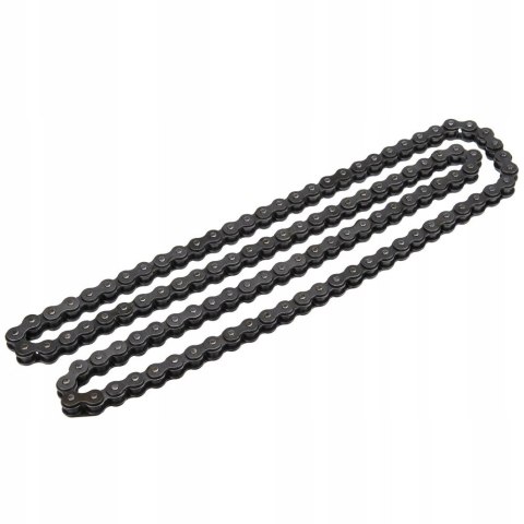 SILNIK SPALINOWY DO ROWERU KOMPLET 80 CC MOC Martinelli