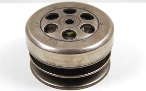 SPRZĘGŁO SKUTER 2T BARTON FALCON ARKUS MOTOROWER Martinelli