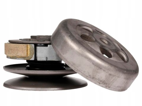 SPRZĘGŁO SKUTER 2T BARTON FALCON ARKUS MOTOROWER Martinelli