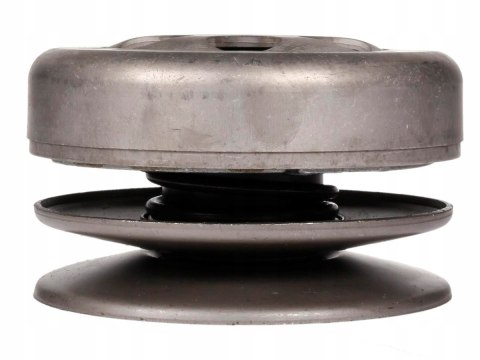 SPRZĘGŁO SKUTER 2T BARTON FALCON ARKUS MOTOROWER Martinelli