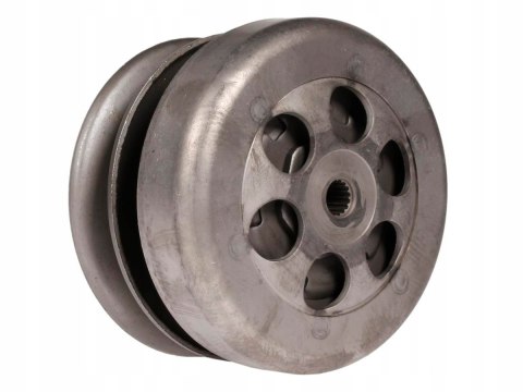 SPRZĘGŁO SKUTER 2T BARTON FALCON ARKUS MOTOROWER Martinelli