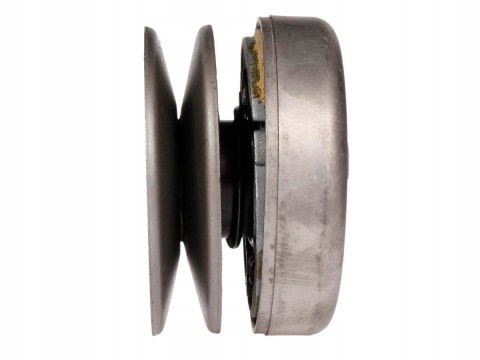 SPRZĘGŁO SKUTER 2T BARTON FALCON ARKUS MOTOROWER Martinelli