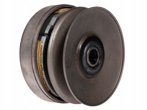 SPRZĘGŁO SKUTER 2T BARTON FALCON ARKUS MOTOROWER Martinelli