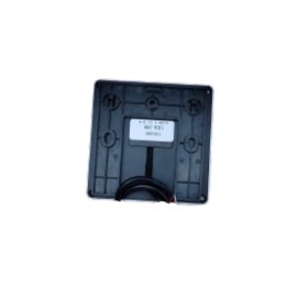 STEROWNIK DO POMPY CIEPŁA NULITE CZARNY