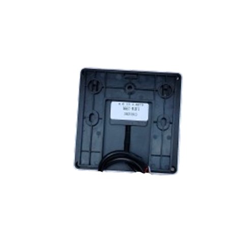 STEROWNIK DO POMPY CIEPŁA NULITE CZARNY